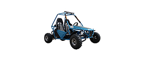 Dune Buggy