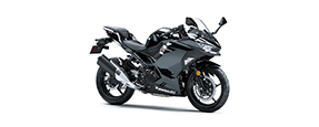 Sport Bike